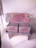 heavenly hues highlighter palette