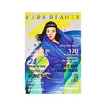 Kara beauty-dare to be shocking pallet