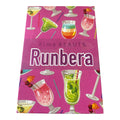 Xime beauty Runbera