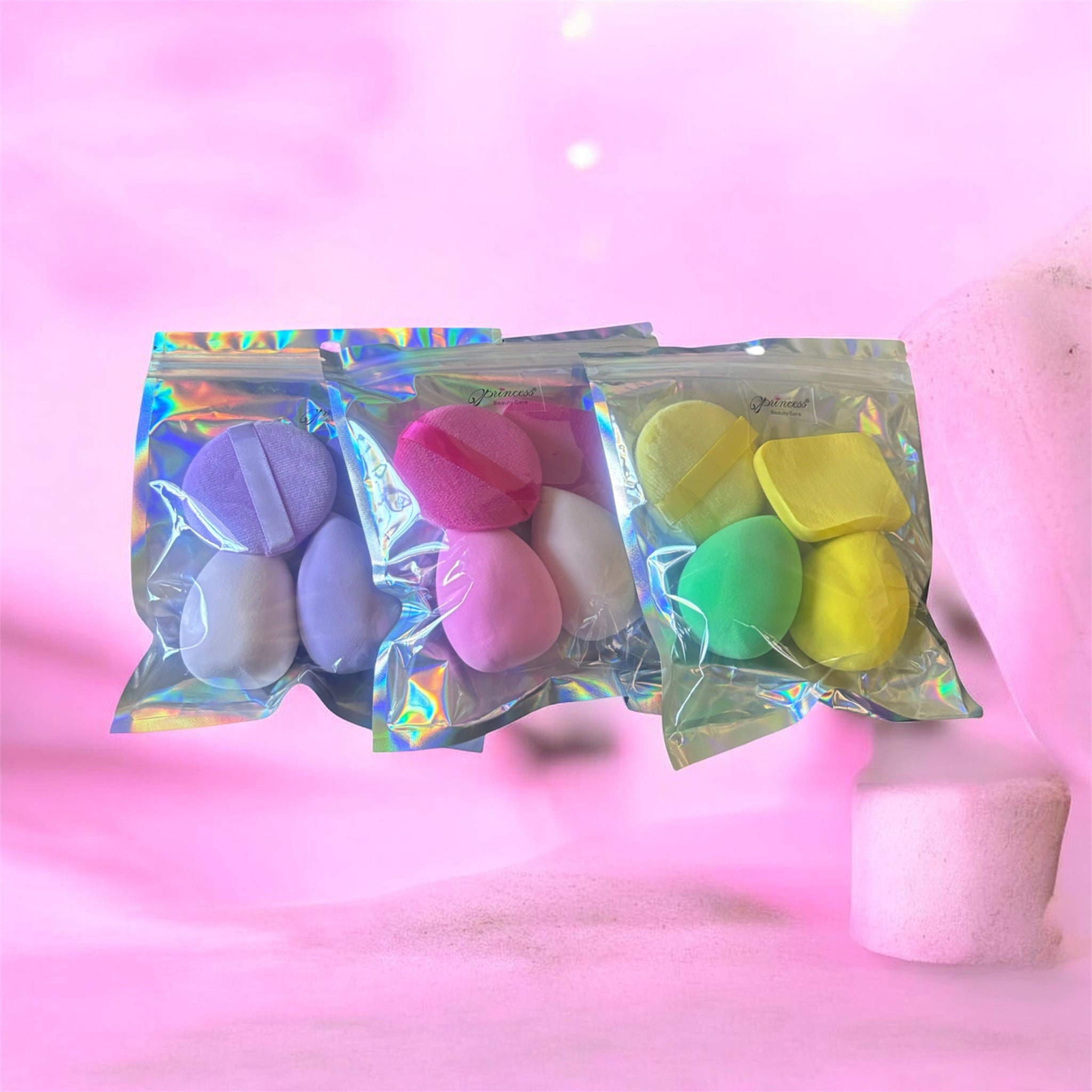 Beautyblender