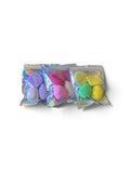 3 beauty blender