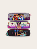 NIKKY COSMETIC BAG