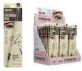S.hemake-Mystic moods-eyebrows pen