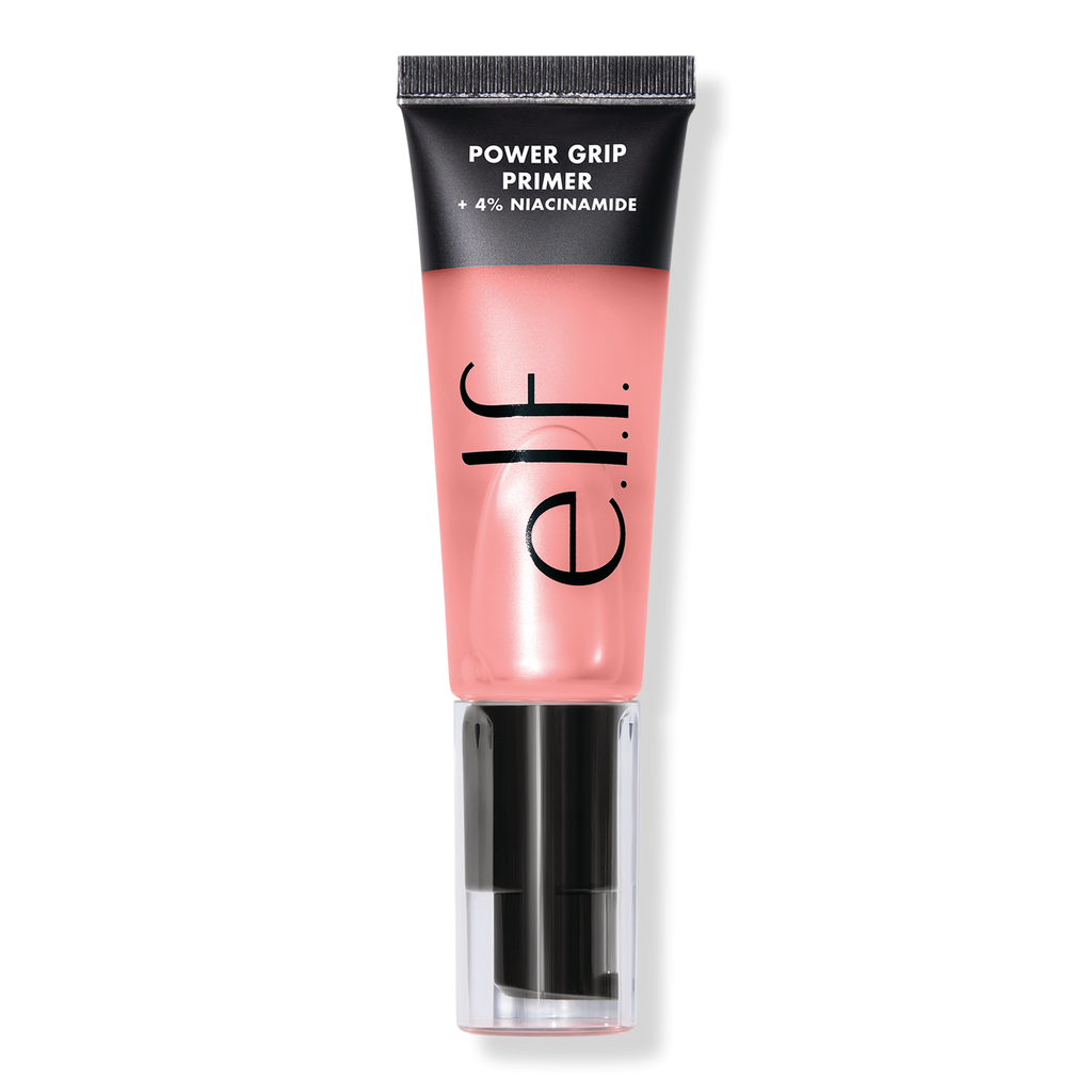 Elf cosmetics