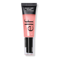 Elf cosmetics