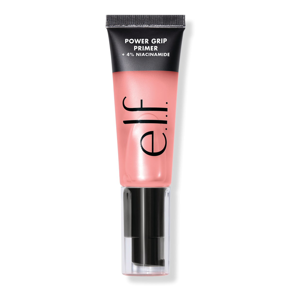 Elf cosmetics