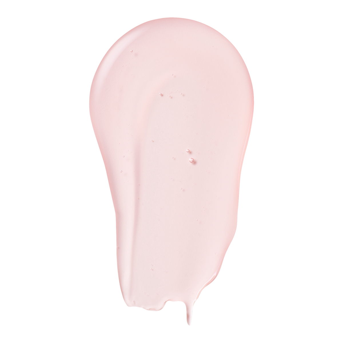 Elf cosmetics