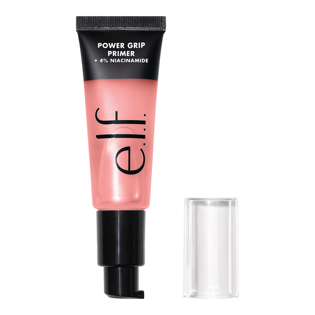 Elf cosmetics