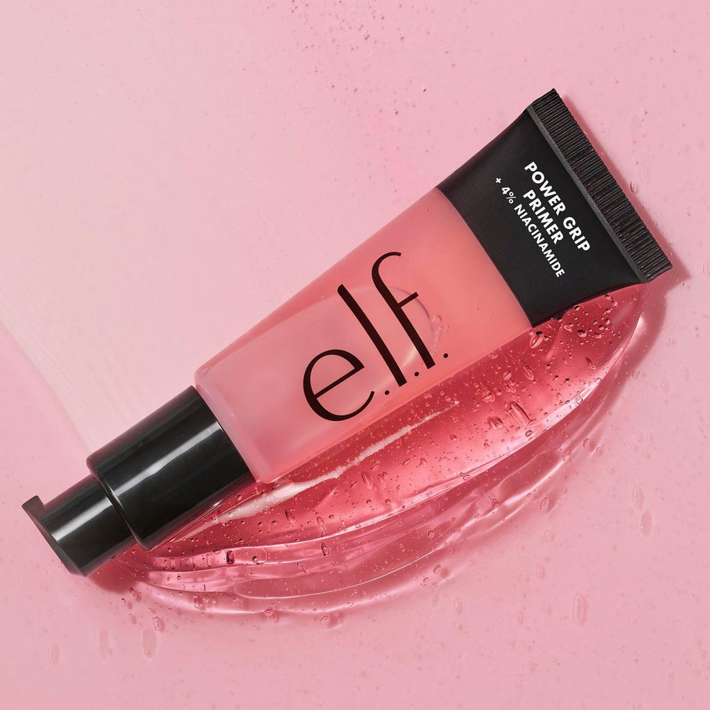 Elf cosmetics