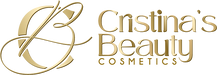 Cristina’s Beauty - Home